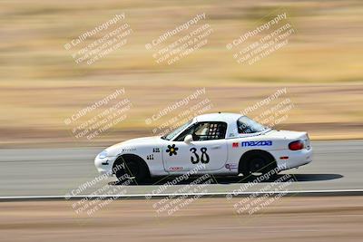 media/Mar-15-2025-Nasa (Sat) [[b78189b945]]/Race Group B/Qualifying/